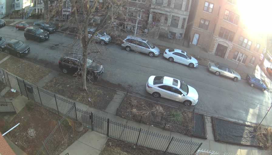 Reolink Camera One_00_Reolink Home Hub One_20260218075456.jpg